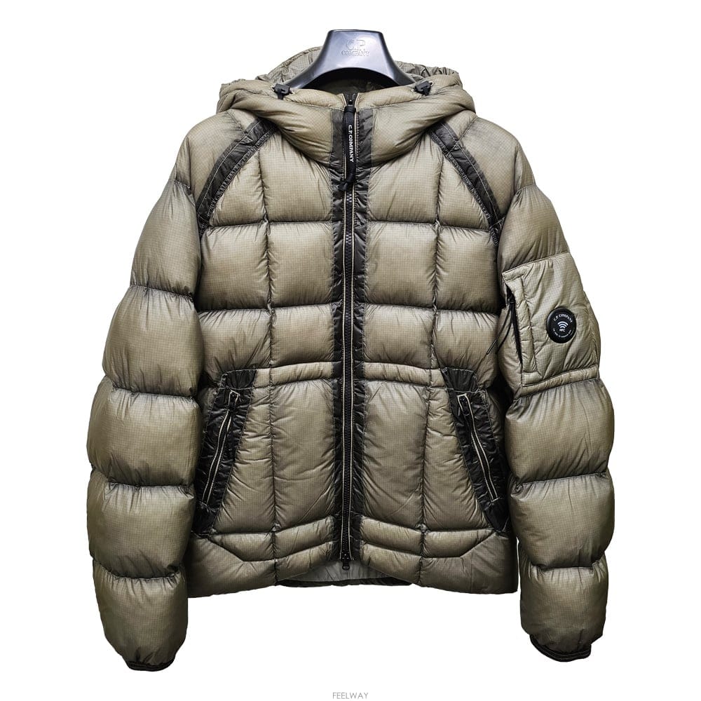 CP company CP���۴� 26FW DD�� ��� �ĵ� �ٿ� �е� ���� ���� �� 21CMOW702A 110416A 356CP���۴� 26FW DD�� ��� �ĵ� �ٿ� �е� ���� ���� �� 