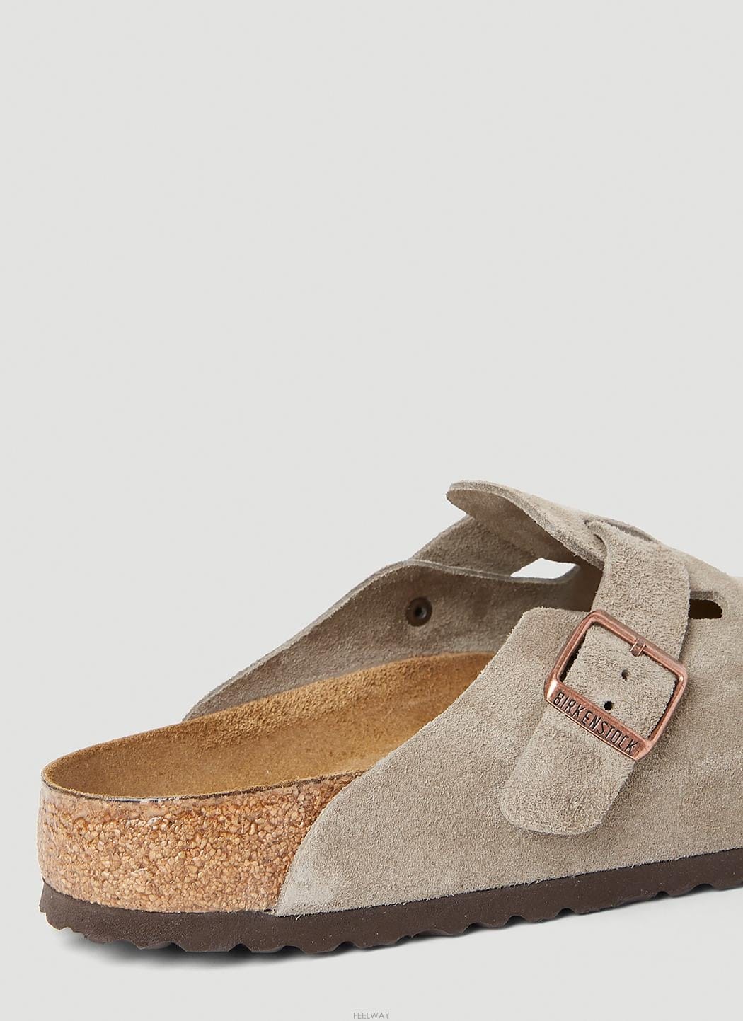 Birkenstock 24 F/W ���˽�Ź ������ �� 560771 B011081730724 F/W ���˽�Ź ������ �� 560771 B0110817307