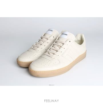 톰포드 스무드 레더 래드클리프