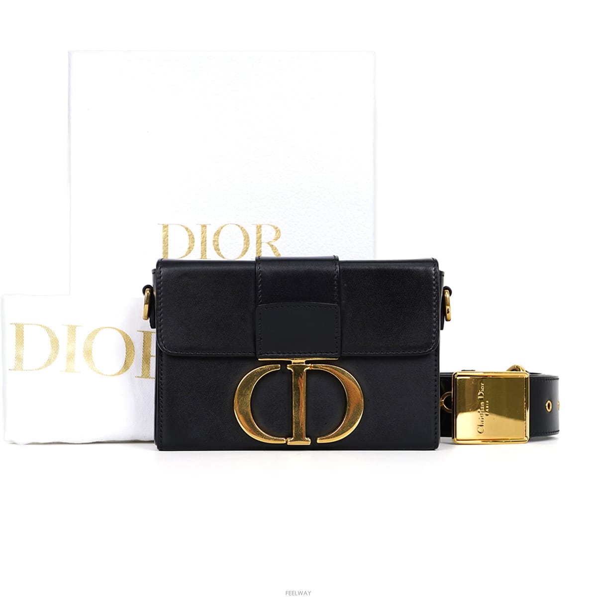 DIOR [�߰���ǰ] ��� 30 ������ �ڽ��� �̴� ���� M9204UMOS[�߰���ǰ] ��� 30 ������ �ڽ��� �̴� ���� M9204UMOS