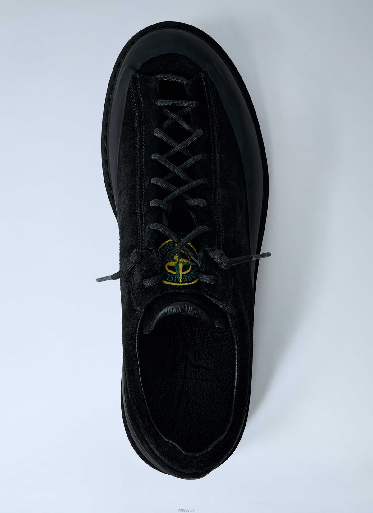 Stone Island 25 F/W ���� ���Ϸ��� �ΰ� ��ġ ����Ŀ�� S100130 S017 B011173089325 F/W ���� ���Ϸ��� �ΰ� ��ġ ����Ŀ�� S100130 S017 B