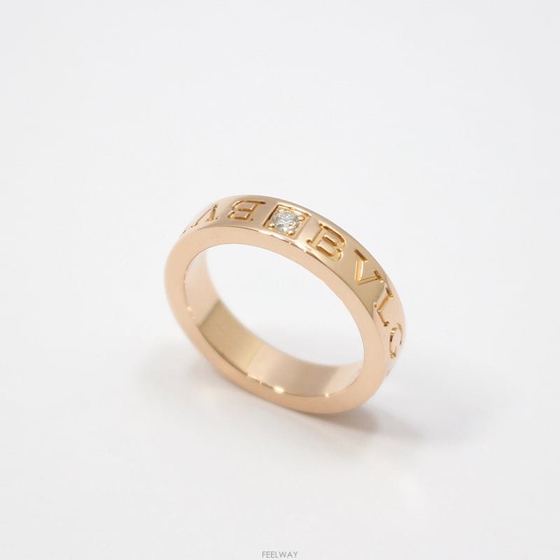 BVLGARI �Ұ��� ��ũ ���� ��� ����� BB 1P ���̾� �����ο� ������ ��帵 ���� 10ȣ�Ұ��� ��ũ ���� ��� ����� BB 1P ���̾� �����ο� ��