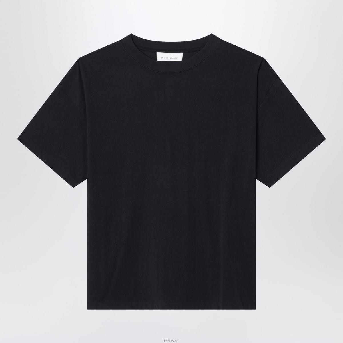 Fear of God [A1] �Ǿ���갫 ������ RW00278CO Ƽ���� ž ���� RW00278CO0031[A1] �Ǿ���갫 ������ RW00278CO Ƽ���� ž ���� RW0027