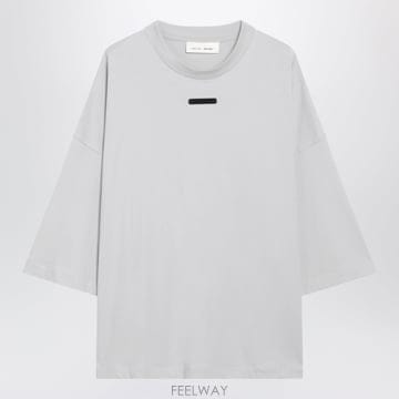 Fear of God [A1] �Ǿ���갫 ������ RW00266CO Ƽ���� ž ���� RW00266CO0059[A1] �Ǿ���갫 ������ RW00266CO Ƽ���� ž ���� RW0026
