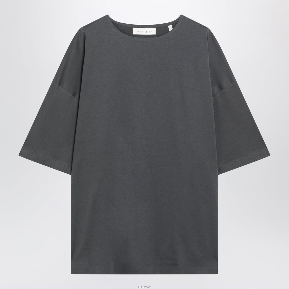 Fear of God [A1] �Ǿ���갫 ������ RW00267CO Ƽ���� ž ���� RW00267CO0032[A1] �Ǿ���갫 ������ RW00267CO Ƽ���� ž ���� RW0026