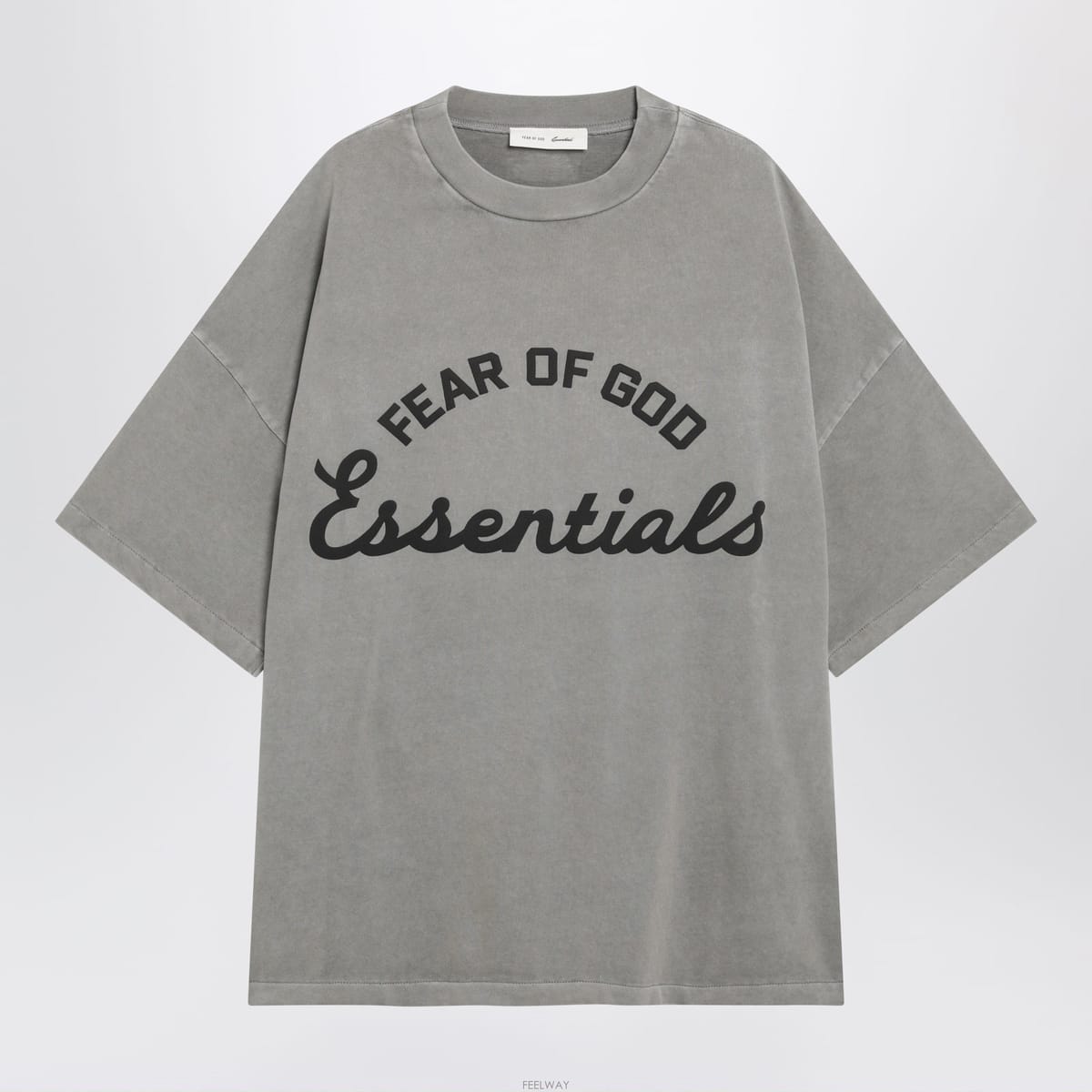 Fear of God [A1] �Ǿ���갫 ������ 125SP264113F Ƽ���� ž ���� 125SP264113FFS[A1] �Ǿ���갫 ������ 125SP264113F Ƽ���� ž ���� 125