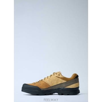 25 F/W 살로몬 XALP 스니커즈 L47876300 B0111754364
