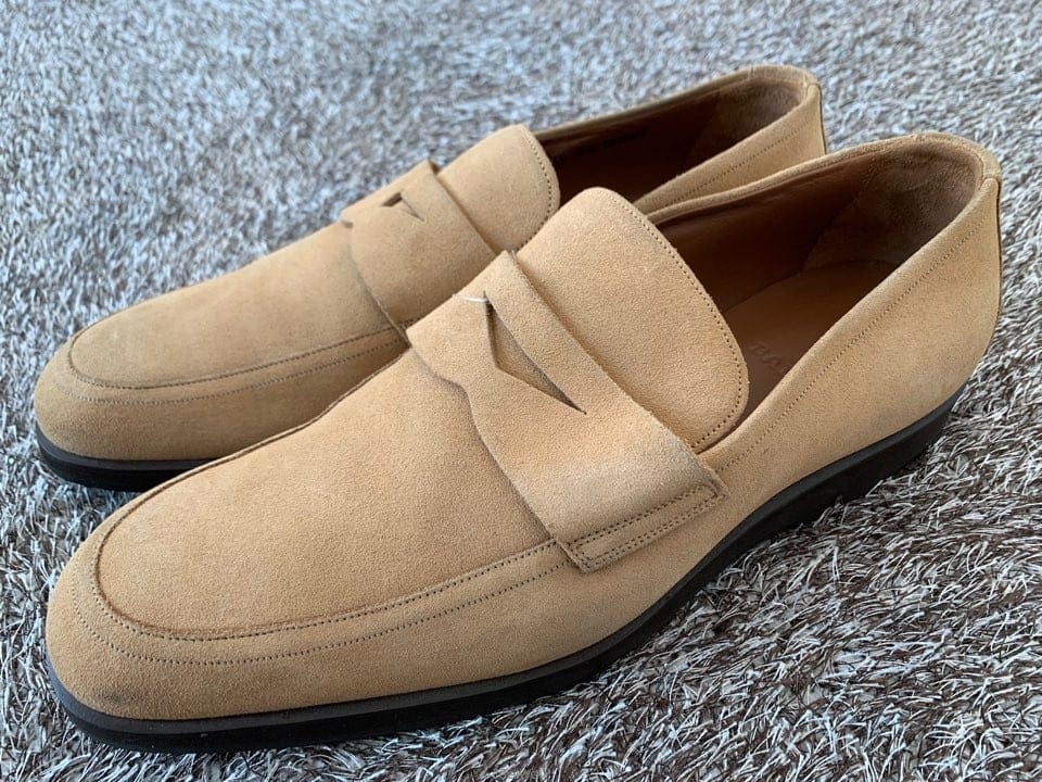BALLY �߸� �����̵� ���۹߸� �����̵� ����