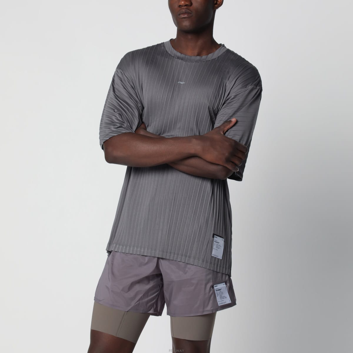 | Other Brand | [A1] ��Ƽ������ 11043CO Ƽ���� ž ���� 11043CO87001[A1] ��Ƽ������ 11043CO Ƽ���� ž ���� 11043CO87001