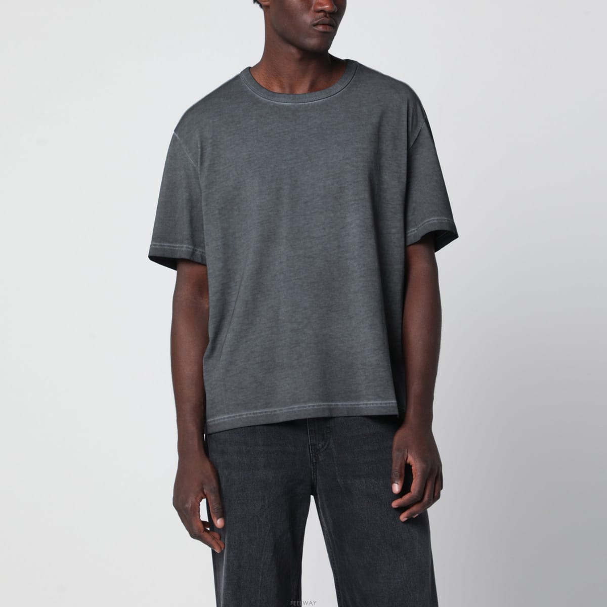 | Other Brand | [A1] ���� MFW25MAUROCO Ƽ���� ž ���� MFW25MAUROCOWAS[A1] ���� MFW25MAUROCO Ƽ���� ž ���� MFW25MAUROCOWAS