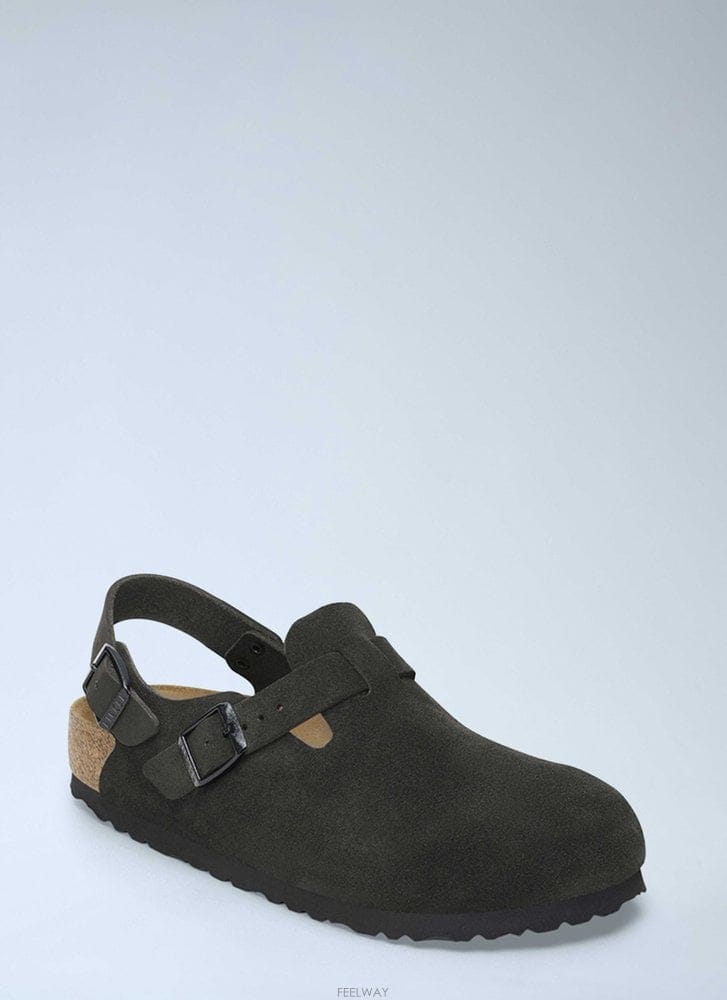 Birkenstock 25 F/W ���˽�Ź ���� �����̵� �� 1028337 B011185222225 F/W ���˽�Ź ���� �����̵� �� 1028337 B0111852222