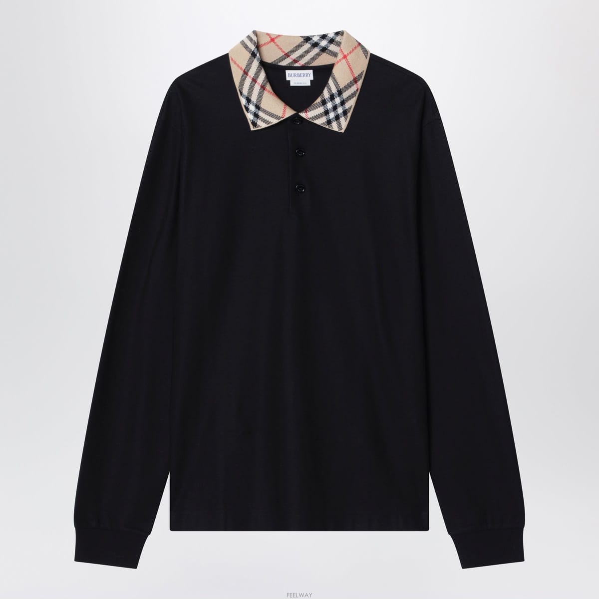 Burberry [A1] ������ 8132655121046 ���� ���� Ƽ���� ž ���� 8132655121046A1189[A1] ������ 8132655121046 ���� ���� Ƽ���� ž ���� 813