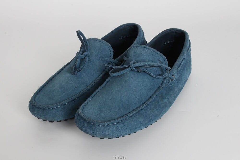 TODS ���� ���̳� �����̵� ����̺��������� ���̳� �����̵� ����̺�����