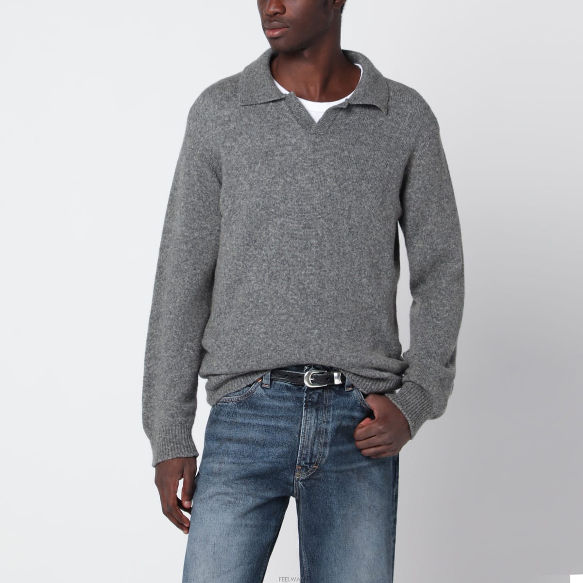 | Other Brand | [A1] �κ����� �ݸ��� 263MYB40004WO ���� ���� Ƽ���� ž ���� 263MYB40004WO18[A1] �κ����� �ݸ��� 263MYB40004WO ���� ���� Ƽ���� ž