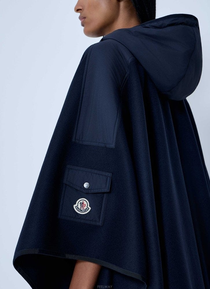 Moncler 26 S/S ��Ŭ���� �ĵ� ������ L1093 3G00003 M9137 B011188198526 S/S ��Ŭ���� �ĵ� ������ L1093 3G00003 M9137 B01118