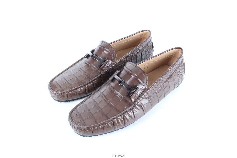 TODS ���� ���������� ���� ����̺� �������� ���������� ���� ����̺� ����