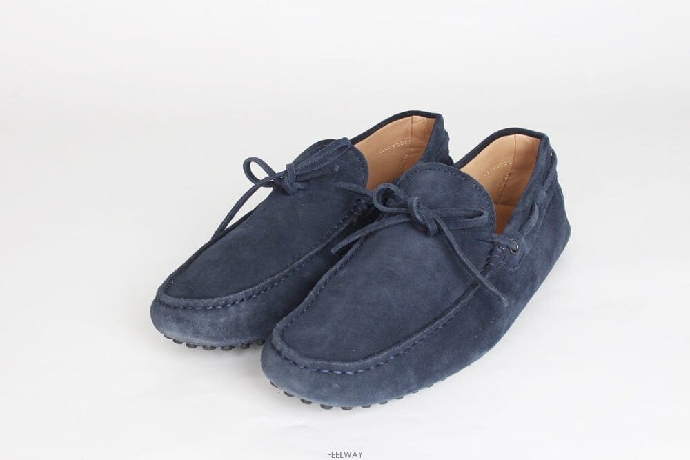 TODS ���� �����̵� ����̺� �������� �����̵� ����̺� ����