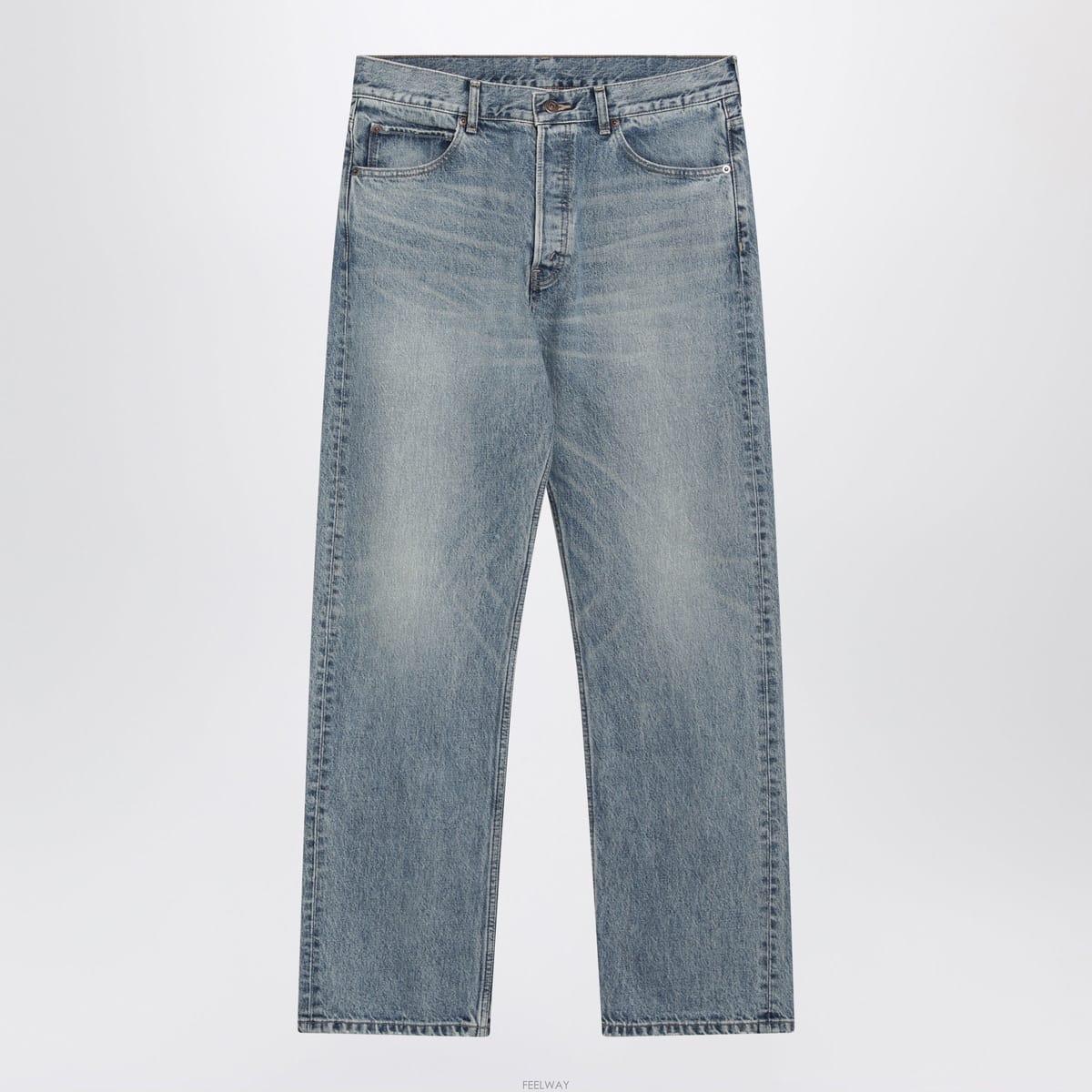 CELINE [A2] ������ 2N574930F ������ û���� ���� ���� 2N574930FGDO5[A2] ������ 2N574930F ������ û���� ���� ���� 2N574930
