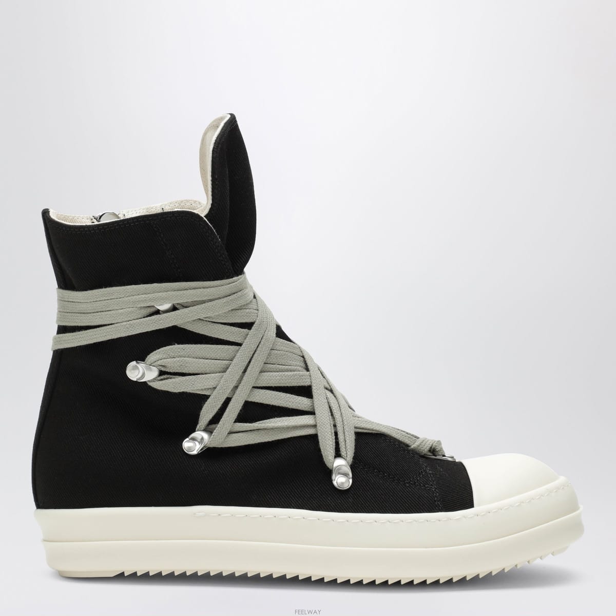 Rick Owens [A1] �������� ��ũ������ DU02F6809DOW1 ������ û���� ���� ���� DU02F6809DOW1911[A1] �������� ��ũ������ DU02F6809DOW1 ������ û���� 