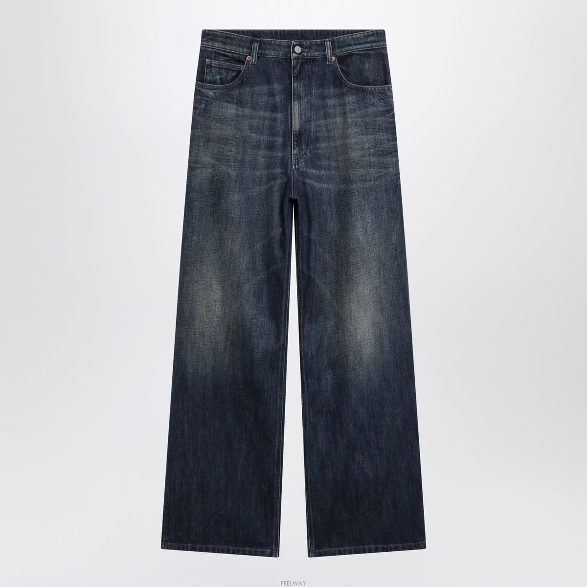Maison Margiela [A1] MM6 ���� ���������� SH0LA0038M30063 ������ û���� ���� ���� SH0LA0038M30[A1] MM6 ���� ���������� SH0LA0038M30063 ������ û����