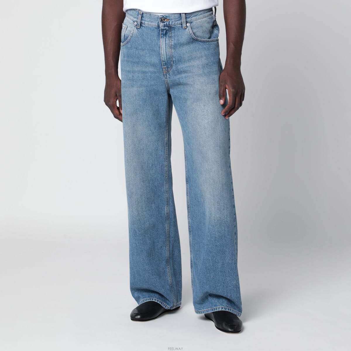 | Other Brand | [A1] ���� MFW26RELAXEDDE ������ û���� ���� ���� MFW26RELAXEDDEBLU[A1] ���� MFW26RELAXEDDE ������ û���� ���� ���� MFW26