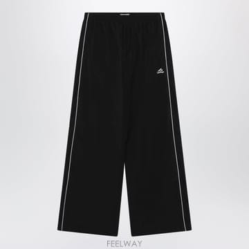 [A1] 발렌시아가 A001ZCTUQ11 바지 팬츠 트라우저 남성 A001ZCTUQ111000