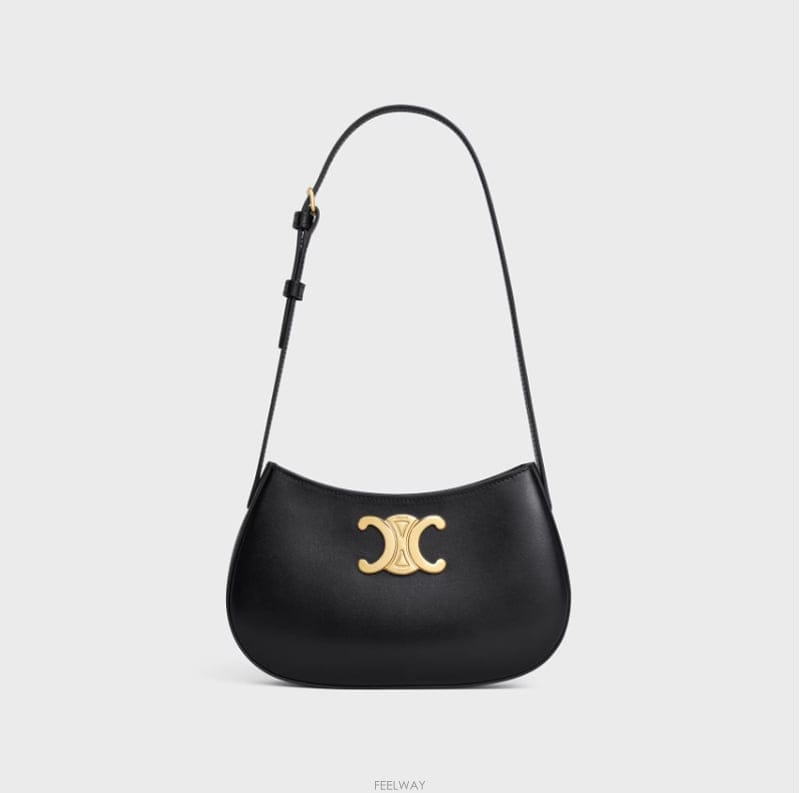 CELINE [���Ϲ߼�] ������ ī����Ų �̵�� ƿ�� �� ���� 115703BF4[���Ϲ߼�] ������ ī����Ų �̵�� ƿ�� �� ���� 115703B