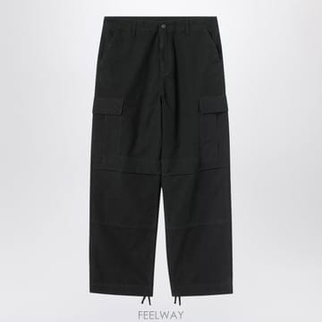 [A1] 칼하트 I037585CO 바지 팬츠 트라우저 남성 I037585CO8906