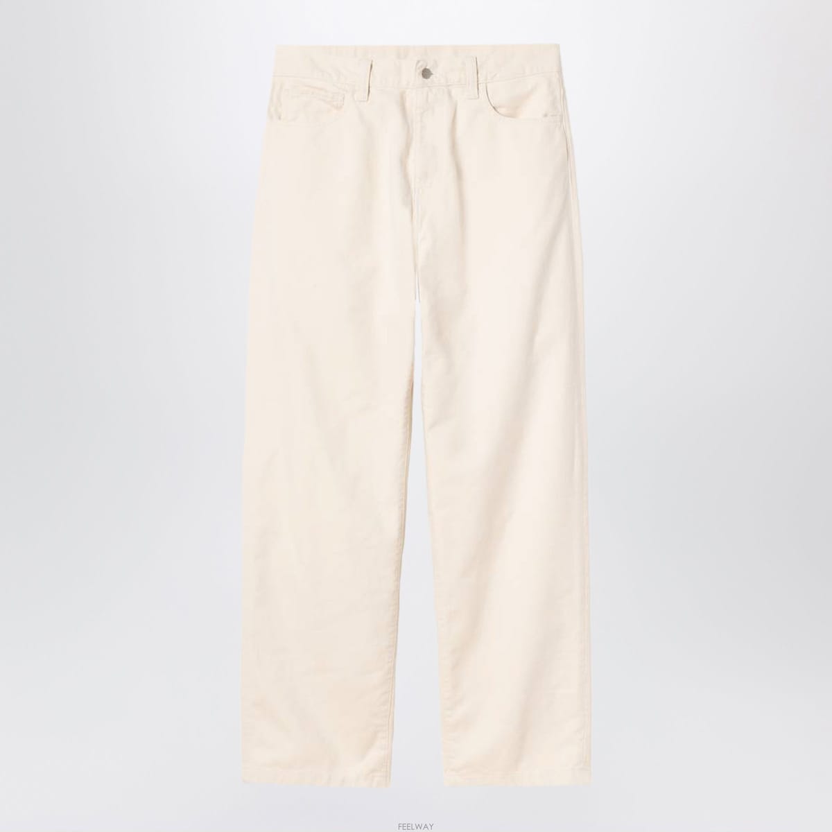 Carhartt [A1] Į��Ʈ I033756CO ���� ���� Ʈ����� ���� I033756CO0502[A1] Į��Ʈ I033756CO ���� ���� Ʈ����� ���� I033756C