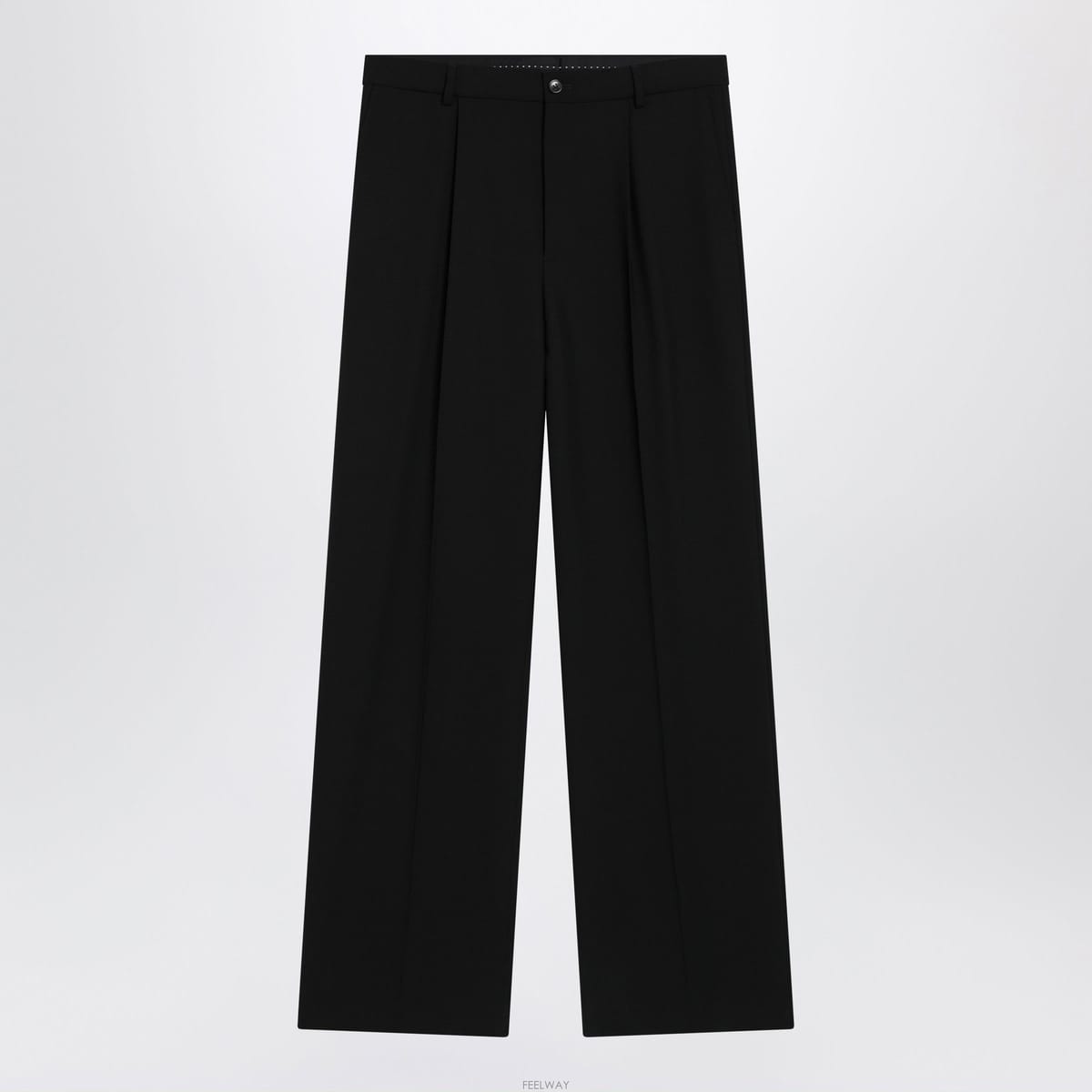 Dries Van Noten [A1] �帮�� �� ��ư 0209084055 ���� ���� Ʈ����� ���� 0209084055900[A1] �帮�� �� ��ư 0209084055 ���� ���� Ʈ����� ����