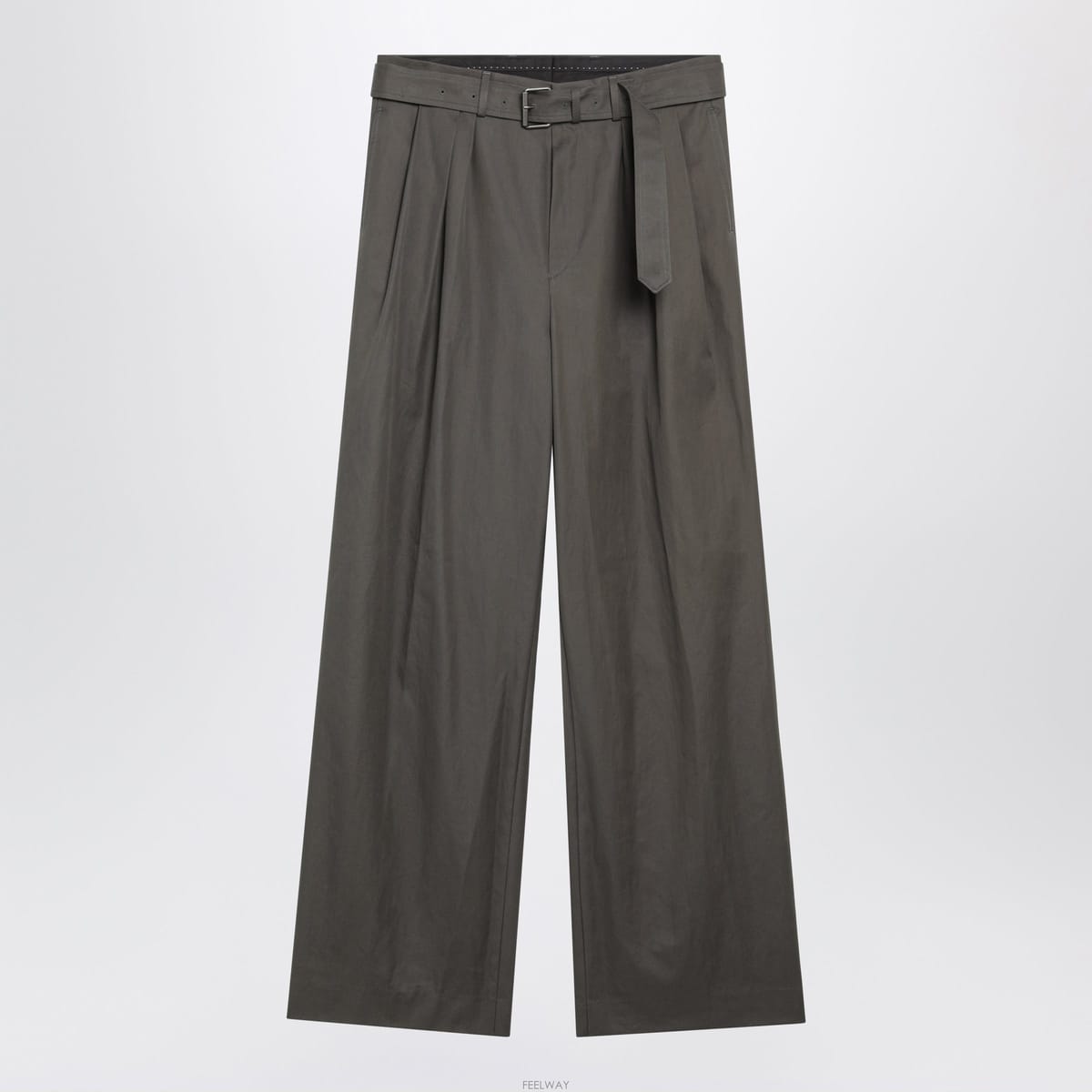 Dries Van Noten [A1] �帮�� �� ��ư 0209064103 ���� ���� Ʈ����� ���� 0209064103606[A1] �帮�� �� ��ư 0209064103 ���� ���� Ʈ����� ����