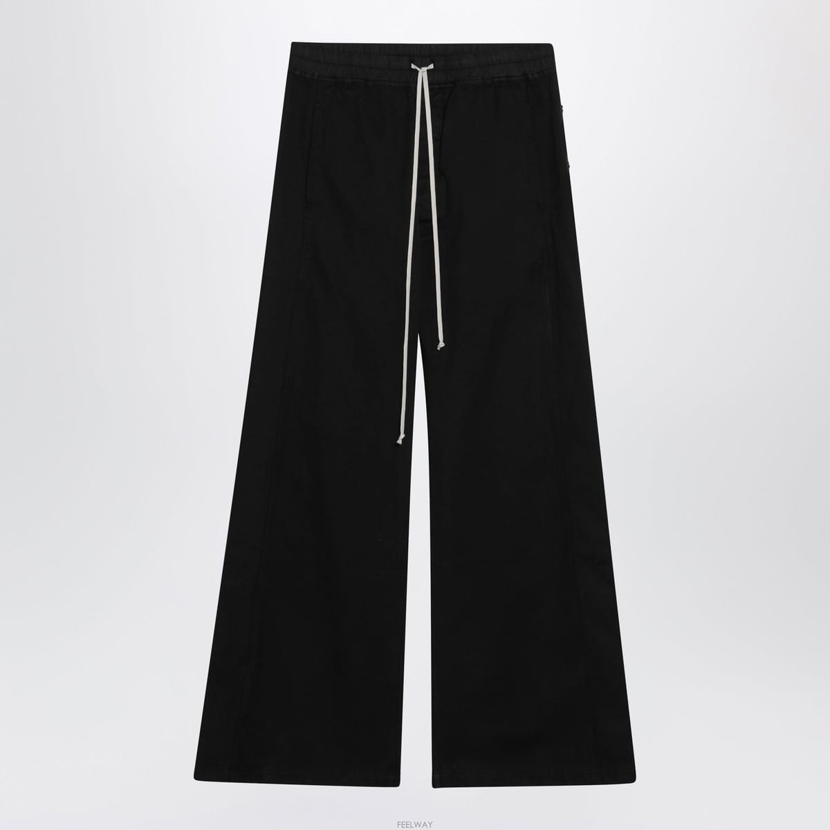Rick Owens [A1] �������� ��ũ������ DU02F6393CVS ���� ���� Ʈ����� ���� DU02F6393CVS09[A1] �������� ��ũ������ DU02F6393CVS ���� ���� Ʈ���