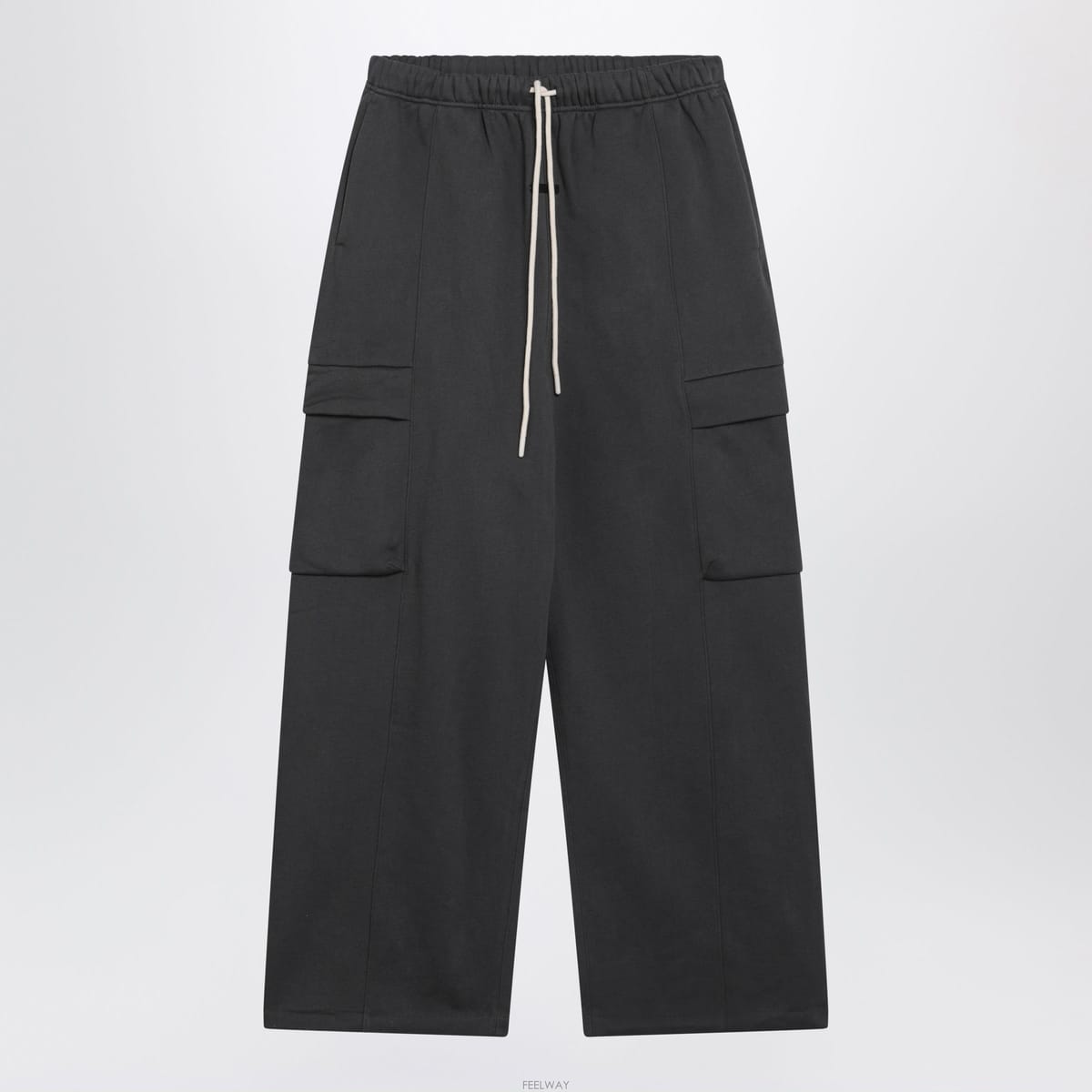 Fear of God [A1] �Ǿ���갫 ������ RW00287CO ���� ���� Ʈ����� ���� RW00287CO0032[A1] �Ǿ���갫 ������ RW00287CO ���� ���� Ʈ����� ��