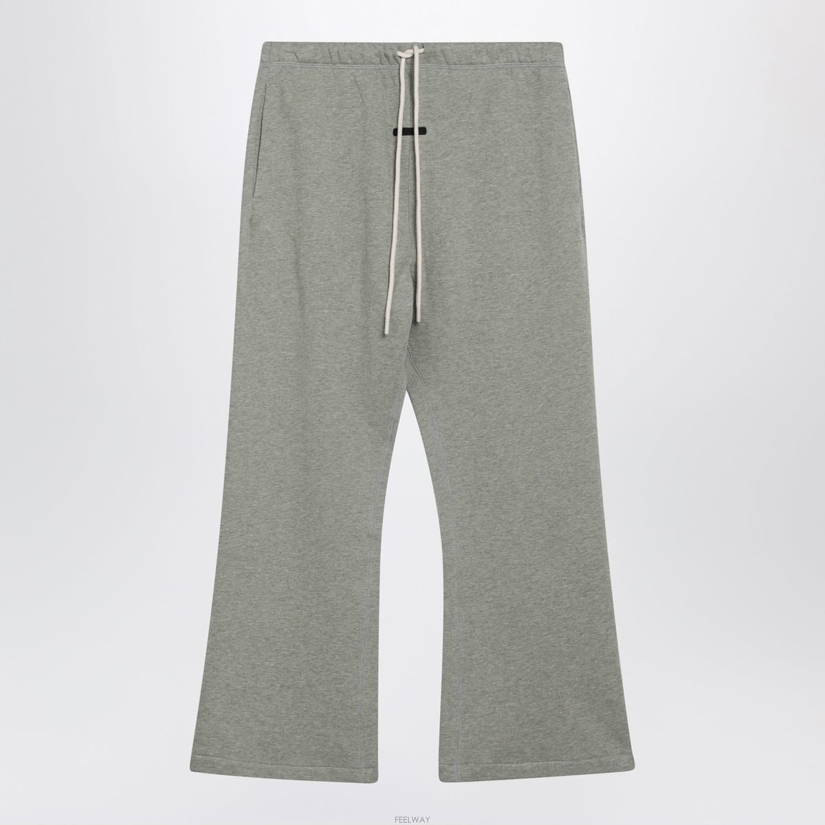 Fear of God [A1] �Ǿ���갫 ������ RW00295CO ���� ���� Ʈ����� ���� RW00295CO0151[A1] �Ǿ���갫 ������ RW00295CO ���� ���� Ʈ����� ��