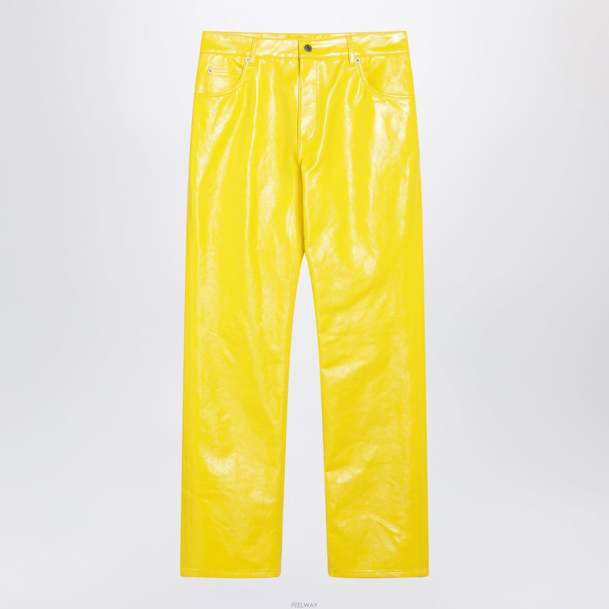 Loewe [A1] �ο��� H526Y04WKLCO ���� ���� Ʈ����� ���� H526Y04WKLCO8100[A1] �ο��� H526Y04WKLCO ���� ���� Ʈ����� ���� H526Y