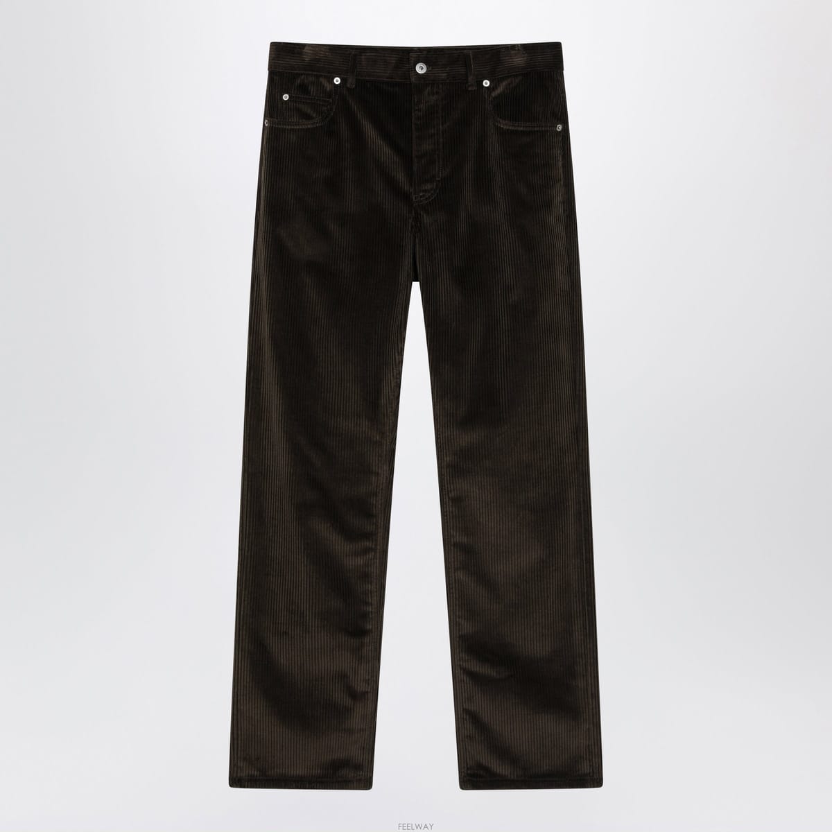 Loewe [A1] �ο��� H526Y04WKVCO ���� ���� Ʈ����� ���� H526Y04WKVCO3100[A1] �ο��� H526Y04WKVCO ���� ���� Ʈ����� ���� H526Y