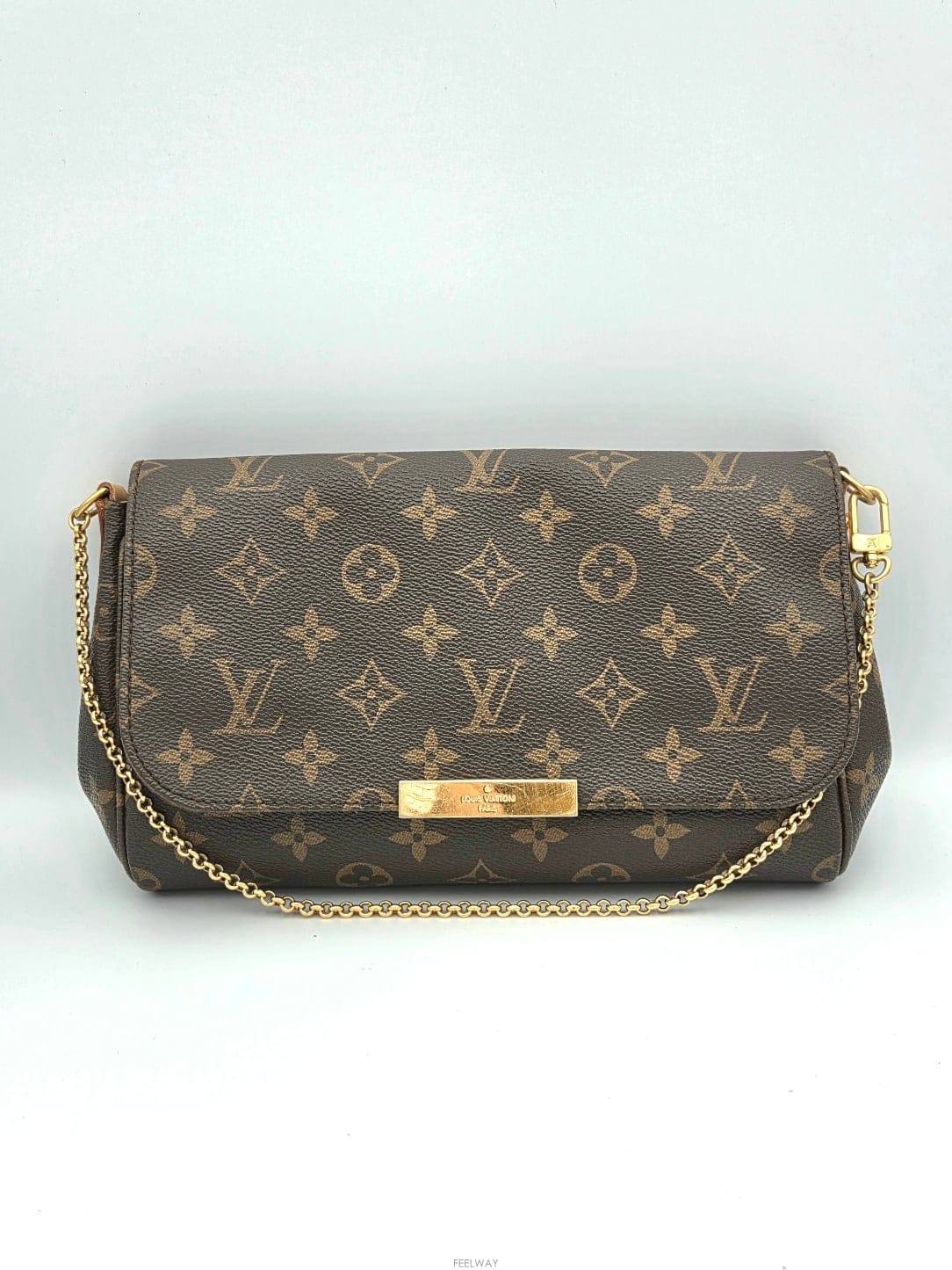 Louis Vuitton [�ٿ� ������] ���̺��� ���̺��� MM ���׷�(M40718)���� A[�ٿ� ������] ���̺��� ���̺��� MM ���׷�(M40718)��