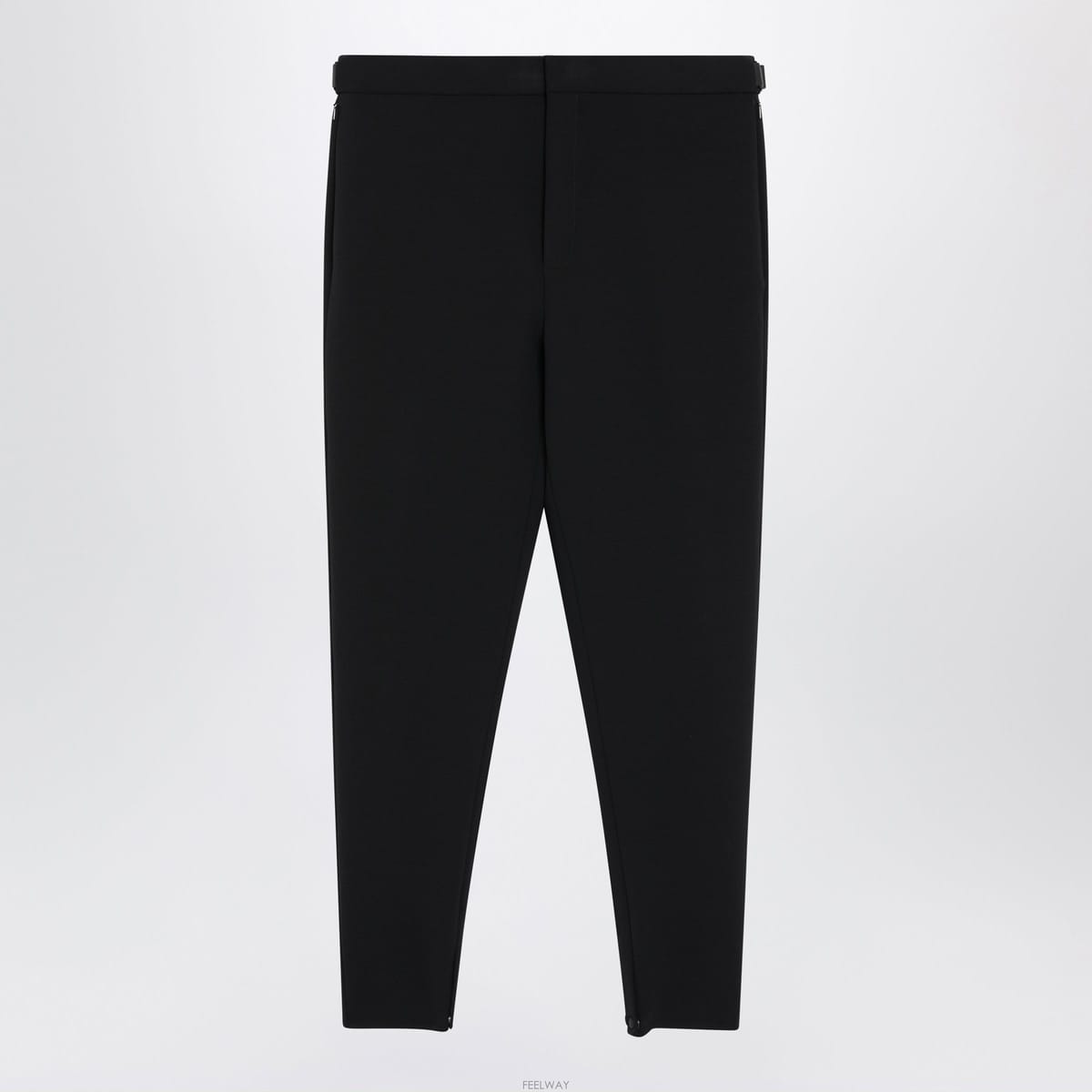 Loewe [A1] �ο��� H526Y04WKXWO ���� ���� Ʈ����� ���� H526Y04WKXWO1100[A1] �ο��� H526Y04WKXWO ���� ���� Ʈ����� ���� H526Y