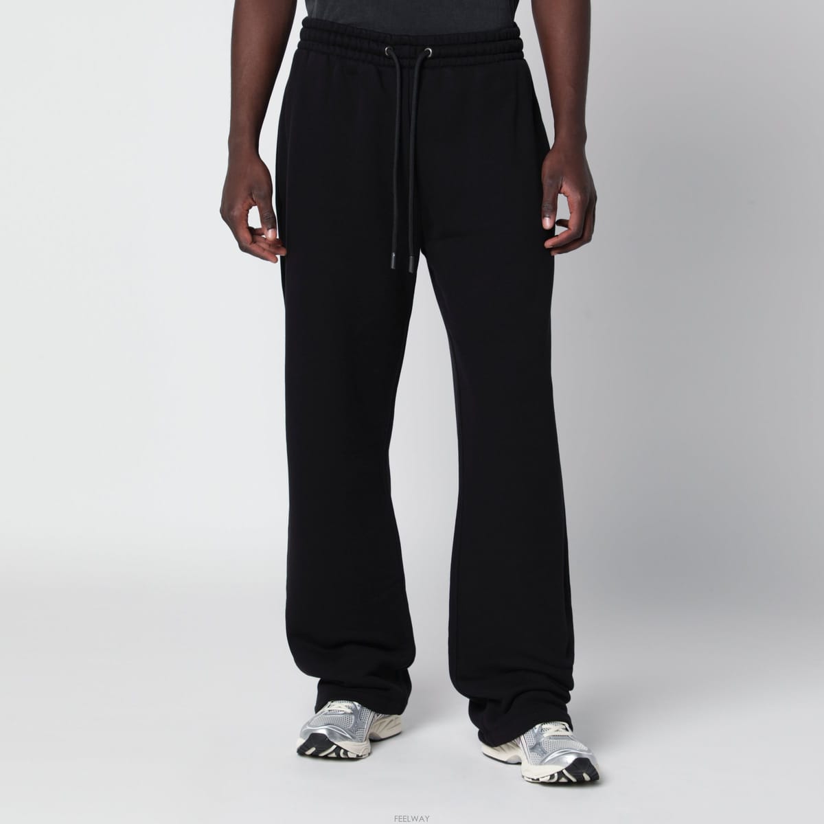 Off White [A1] ����ȭ��Ʈ OMCH05AF26FLE005 ���� ���� Ʈ����� ���� OMCH05AF26FLE00500[A1] ����ȭ��Ʈ OMCH05AF26FLE005 ���� ���� Ʈ����� ��