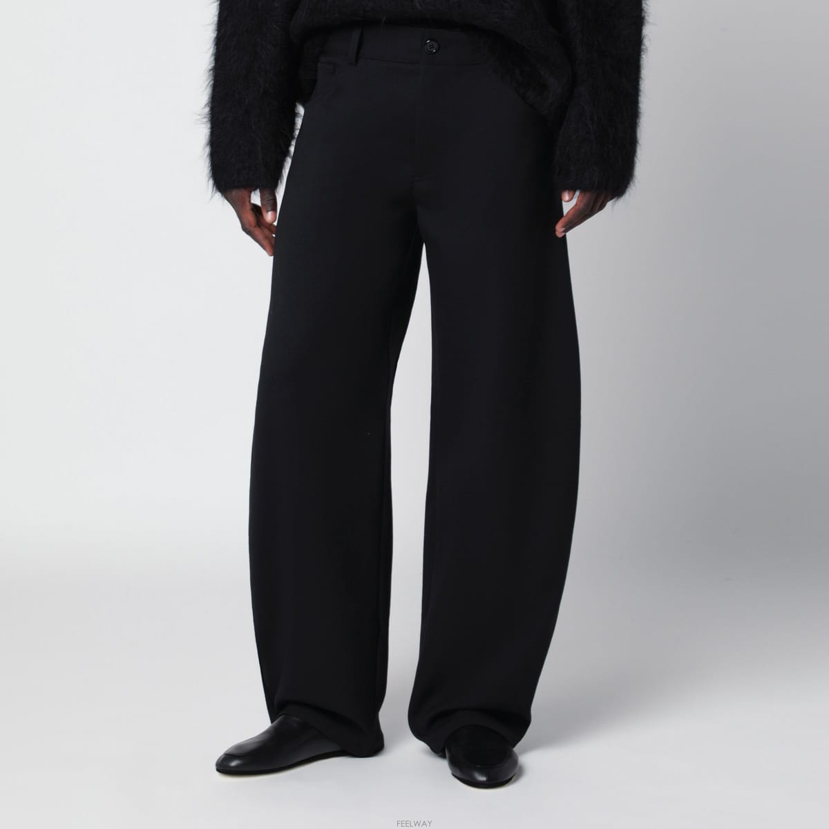 | Other Brand | [A1] ���� MFW25OKTAIPL ���� ���� Ʈ����� ���� MFW25OKTAIPLSTU[A1] ���� MFW25OKTAIPL ���� ���� Ʈ����� ���� MFW25OK