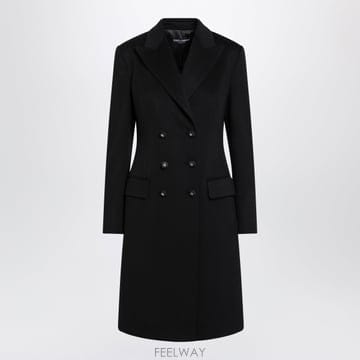 돌체앤가바나 코트 아우터 여성