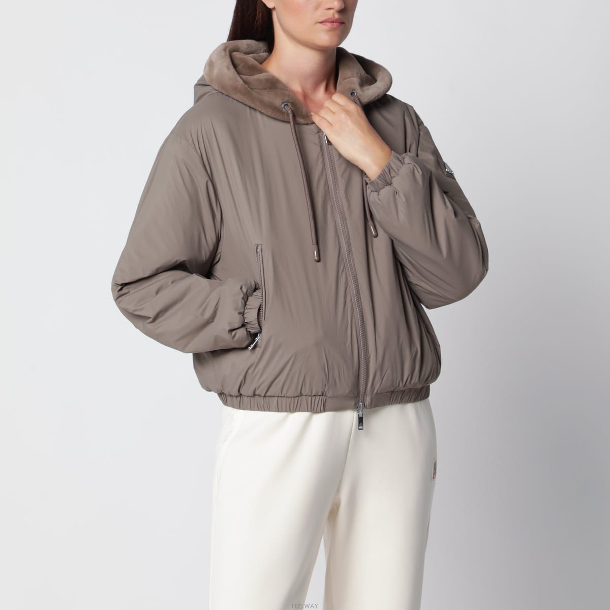Moose Knuckles [A1] ������Ŭ M34LS652PL ���� ��Ŷ �ƿ��� ���� M34LS652PL1985[A1] ������Ŭ M34LS652PL ���� ��Ŷ �ƿ��� ���� M34LS65