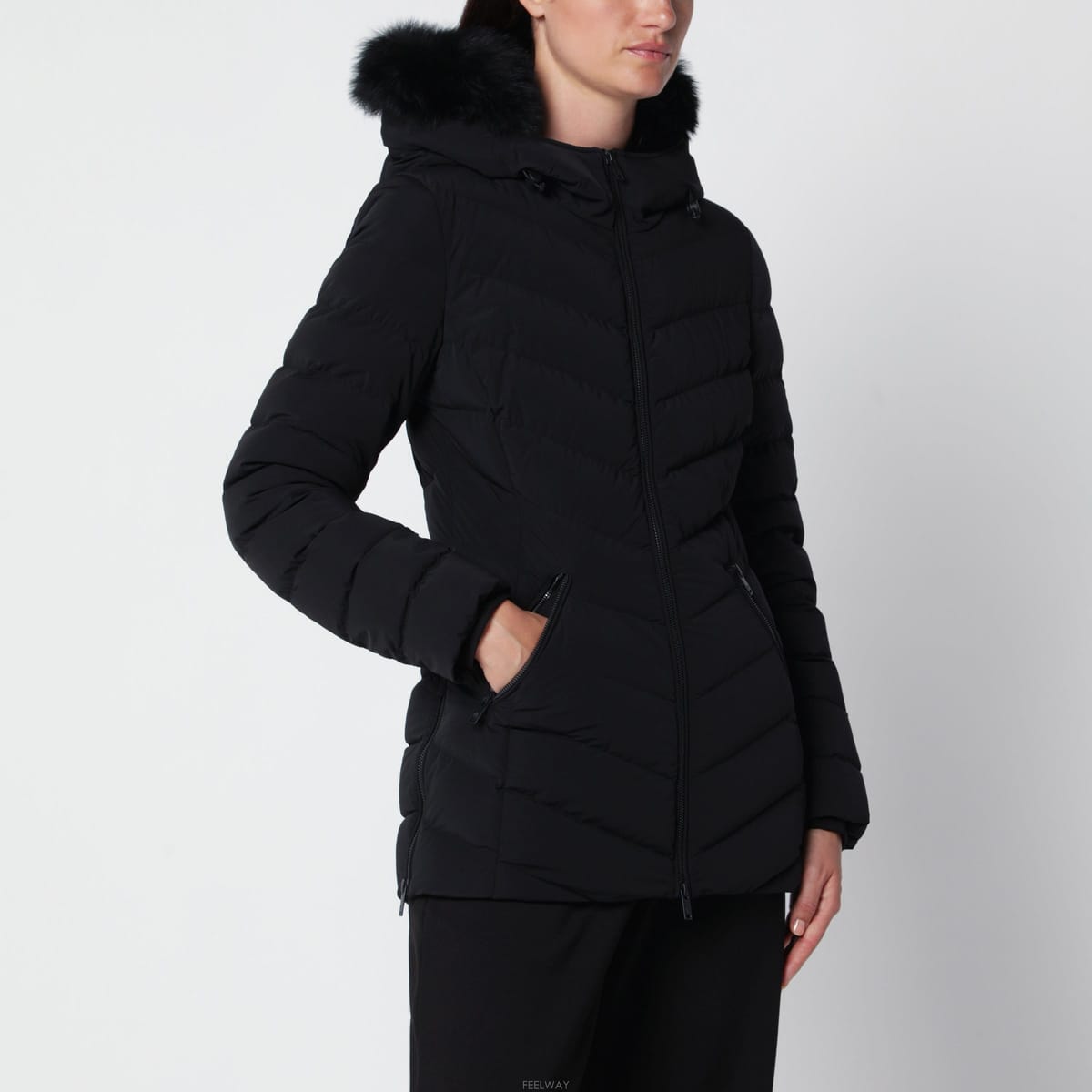 Moose Knuckles [A1] ������Ŭ M35LJ206SNY ���� ��Ŷ �ƿ��� ���� M35LJ206SNY305[A1] ������Ŭ M35LJ206SNY ���� ��Ŷ �ƿ��� ���� M35LJ2