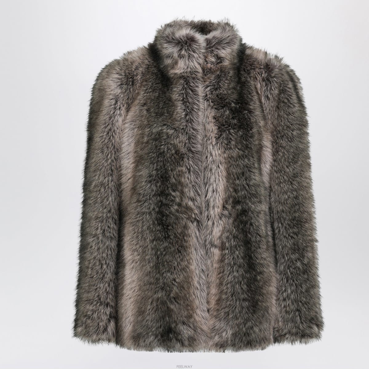 | Other Brand | [A1] �� ����Ű �� JAFS22769EF ���� ��Ŷ �ƿ��� ���� JAFS22769EF276[A1] �� ����Ű �� JAFS22769EF ���� ��Ŷ �ƿ��� ���� JA
