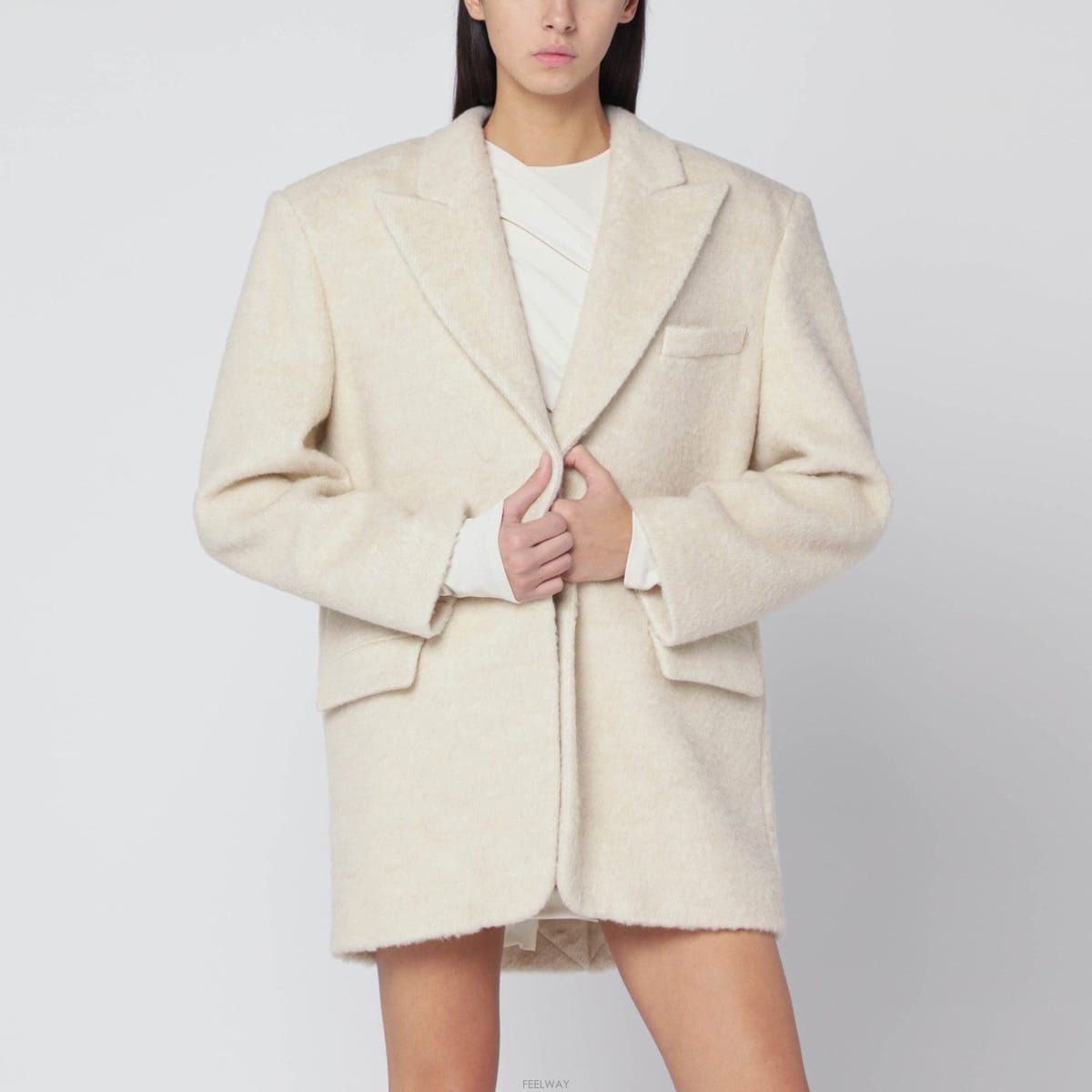 | Other Brand | [A1] �� �ȴٸ� T182030BTNW047 ���� ��Ŷ �ƿ��� ���� T182030BTNW047IV[A1] �� �ȴٸ� T182030BTNW047 ���� ��Ŷ �ƿ��� ���� T1