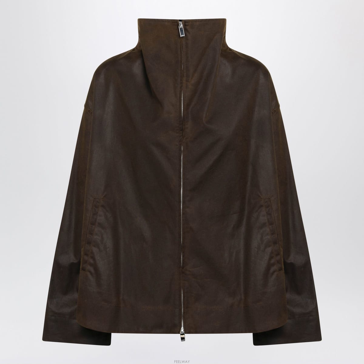 Toteme [A1] ���� 254-WRO0237FB0320 ���� ��Ŷ �ƿ��� ���� 254-WRO0237FB0320213[A1] ���� 254-WRO0237FB0320 ���� ��Ŷ �ƿ��� ���� 254-