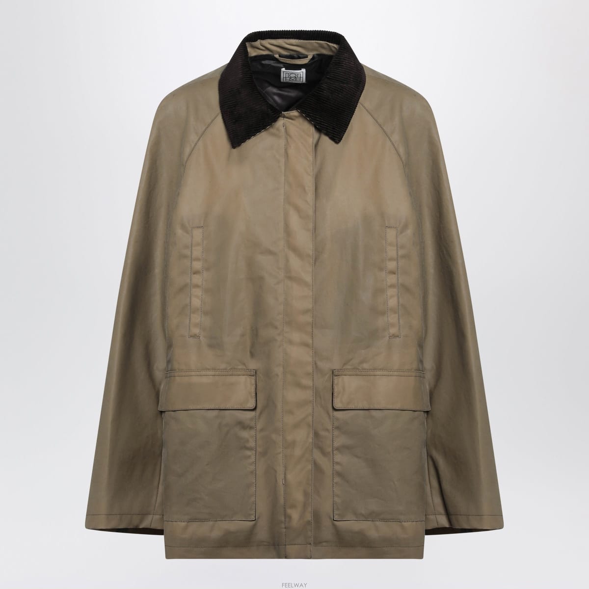 Toteme [A1] ���� 244-WRO4722FB0320 ���� ��Ŷ �ƿ��� ���� 244-WRO4722FB0320272[A1] ���� 244-WRO4722FB0320 ���� ��Ŷ �ƿ��� ���� 244-