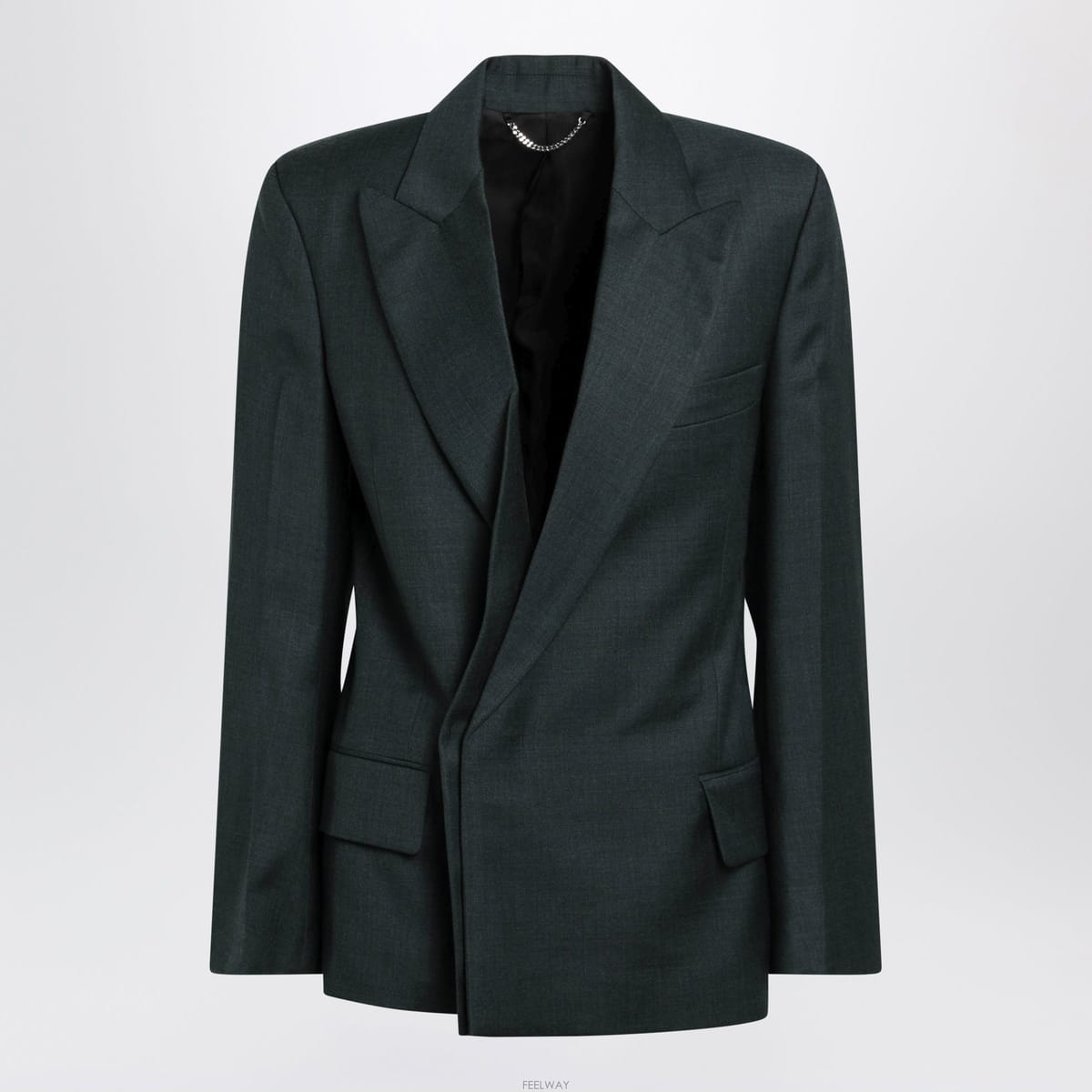 | Other Brand | [A1] ���丮�� ���� 1426WJK007911AWO ���� ��Ŷ �ƿ��� ���� 1426WJK007911AWOM[A1] ���丮�� ���� 1426WJK007911AWO ���� ��Ŷ �ƿ��� 