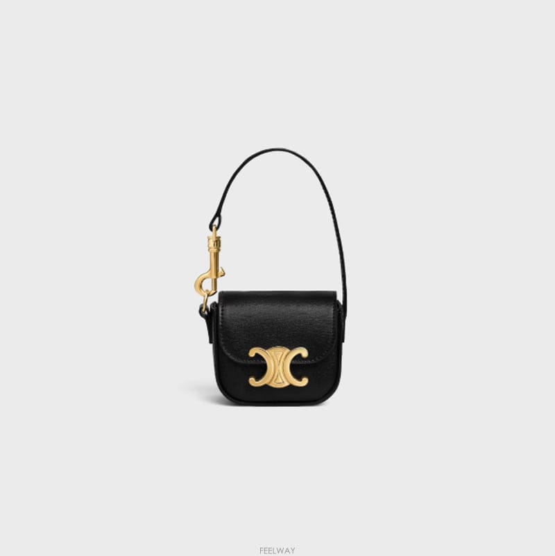 CELINE [���Ϲ߼�] ������ ����ũ�� Ŭ�ε� ī����Ų ���� 49J813GUD[���Ϲ߼�] ������ ����ũ�� Ŭ�ε� ī����Ų ���� 49J813
