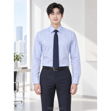 DAKS �ڽ� ���� ������ ���̼��� 95 (����O)/ȣ�������ڽ� ���� ������ ���̼��� 95 (����O)/ȣ������